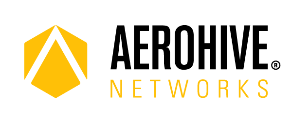 Aerohive Networks