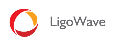 LigoWave