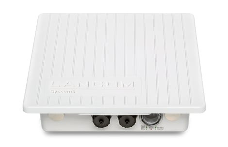 LANCOM OAP-830