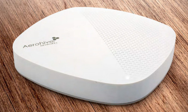 Aerohive AP630 indoor AP