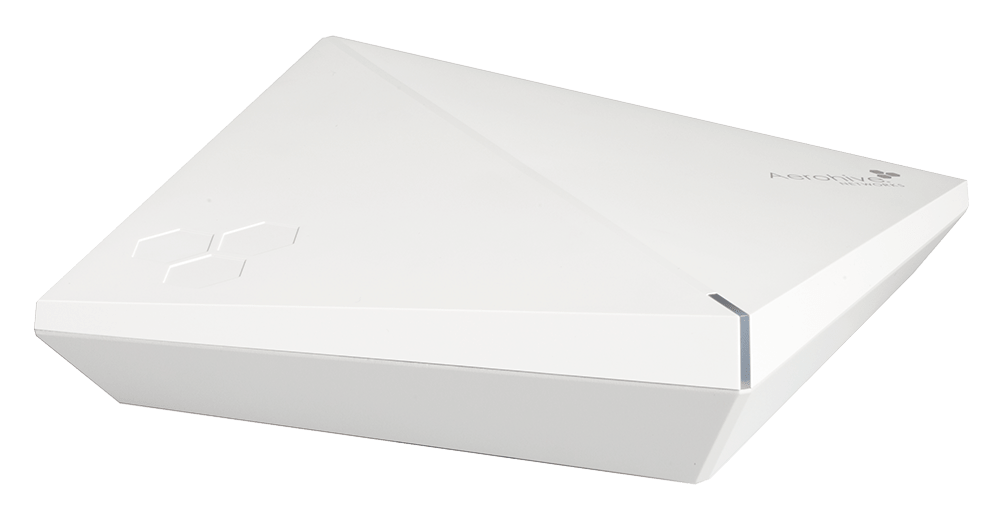 AP230 AP230 Produktbild