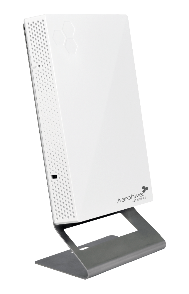 AP150W AP150W Produktbild