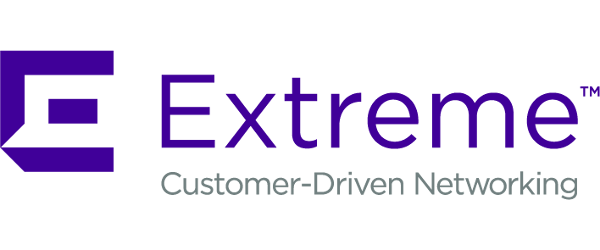 Extreme Networks - Aerohive