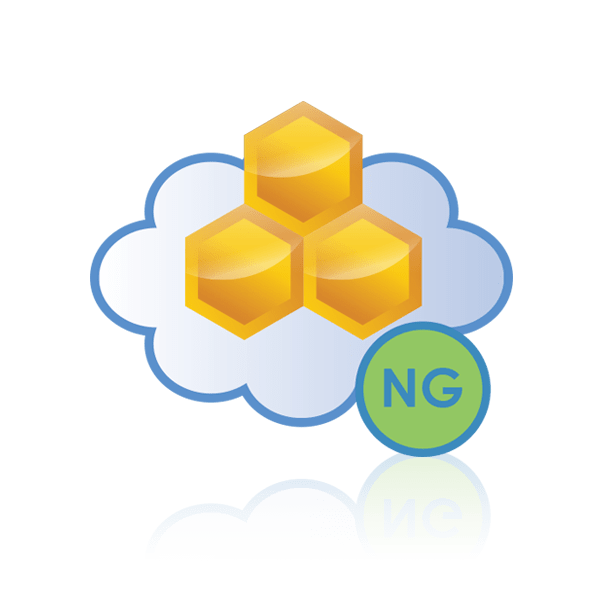 Aerohive permanente Gerätelizenz LIC (1 AP/SR) für HiveManager NG Appliance