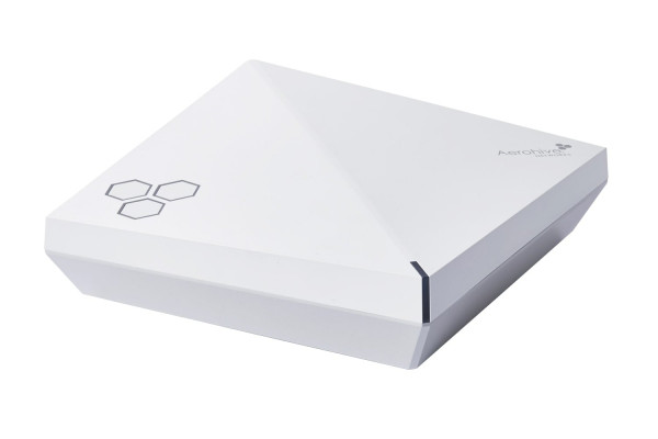 Aerohive AP550 indoor AP