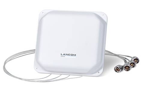 LANCOM Produktbild