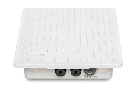 LANCOM Produktbild