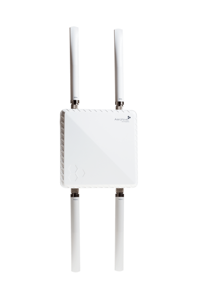 Aerohive AP1130 outdoor AP