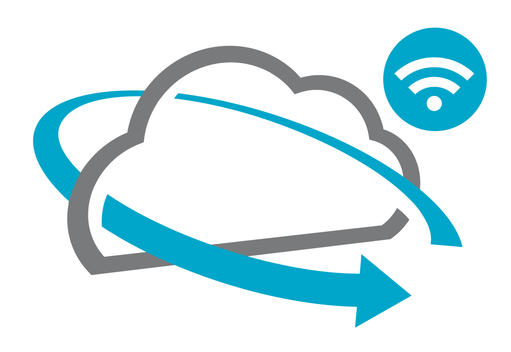 Ruckus Cloud Wi-Fi Ruckus Cloud Wi-Fi