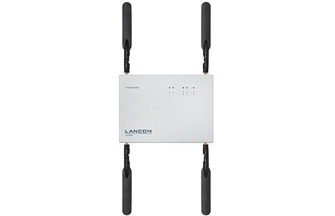 LANCOM IAP-822