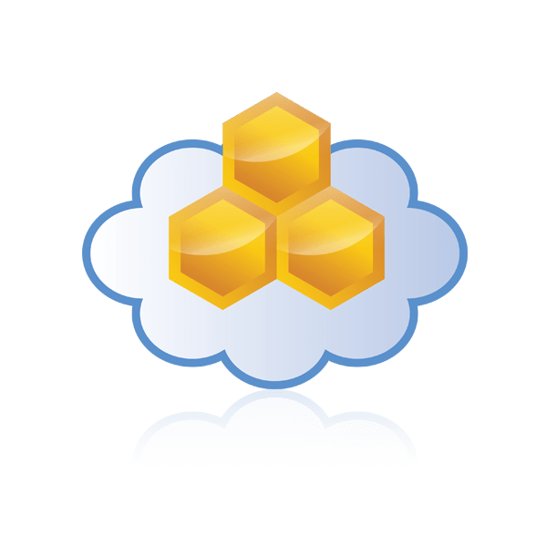 Aerohive permanente Gerätelizenz LIC (1 AP/BR/SR) für HiveManager Classic Appliance