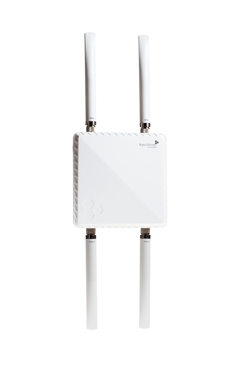 AP1130 AP1130 Produktbild