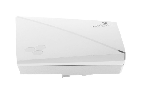 Aerohive AP130 indoor AP
