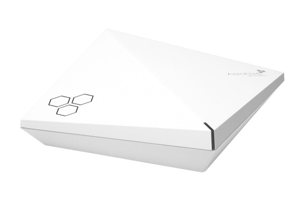 Aerohive AP250 indoor AP