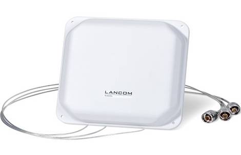 LANCOM Produktbild