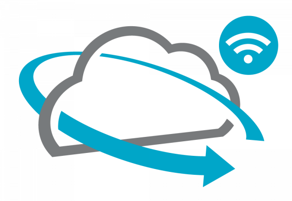 Ruckus Cloud Wi-Fi für 1 AP - Renewal