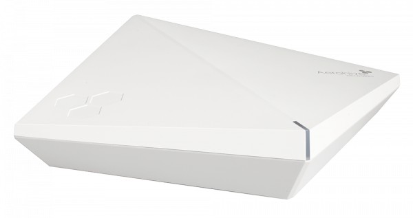 Aerohive AP230 indoor AP