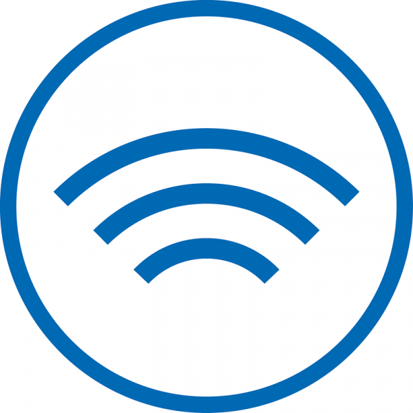 Sophos Wireless Subscription AP55 AP55C AP100 AP100C AP100X