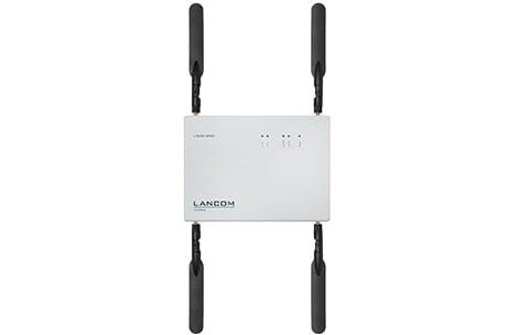 LANCOM Produktbild