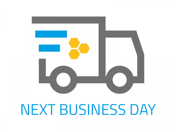 NBDD Aerohive AP550 Vorabaustausch (Next Business Day Delivery)