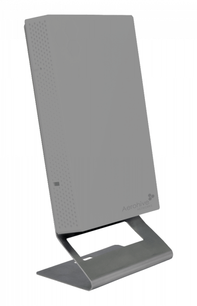 Aerohive Desk Mounting Kit für AP 150W