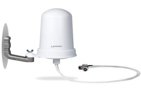 LANCOM Produktbild