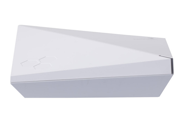 Aerohive AP122 indoor AP
