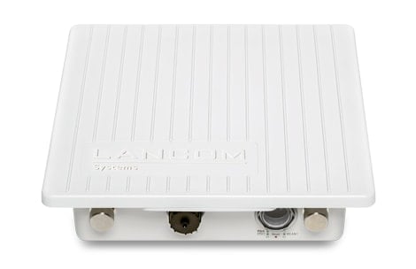 LANCOM Produktbild
