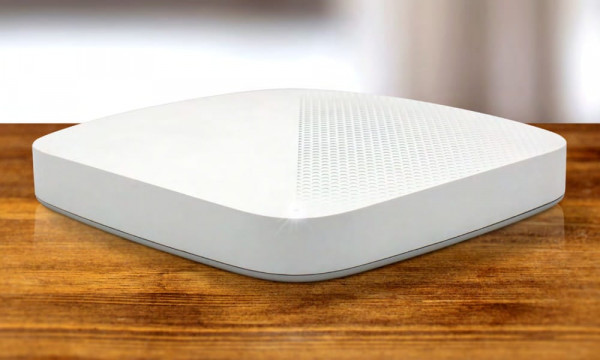 Aerohive AP650 indoor AP