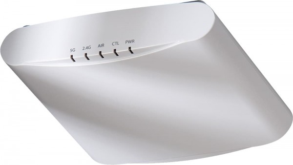 Ruckus ZoneFlex R510 indoor AP