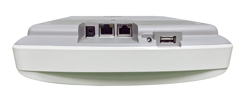 Access Points | Ruckus | Geräte & Lizenzen | wlanport | Ihr