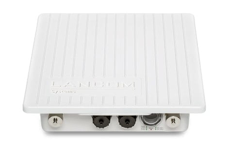 LANCOM OAP-822