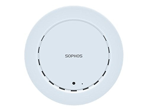 Sophos AP15C (Ceiling Mount Access Point)
