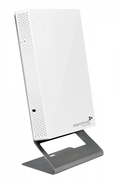 Aerohive AP150W indoor AP und Switch