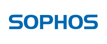 Sophos Ltd