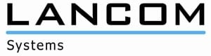 LANCOM Systems GmbH